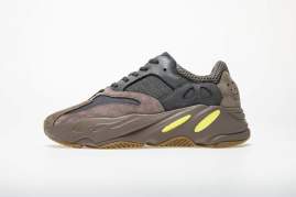 Picture of Yeezy 500 700 _SKUfw9242558735731468fw